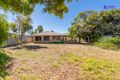 Property photo of 54 Murchison Road Waikiki WA 6169