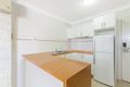 Property photo of 254/99 Griffith Street Coolangatta QLD 4225
