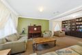 Property photo of 1 Curac Place Casula NSW 2170