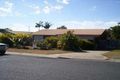 Property photo of 10 Rohan Way Kawungan QLD 4655