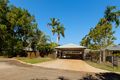 Property photo of 6 Rubin Court Cable Beach WA 6726