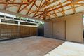 Property photo of 6 Rubin Court Cable Beach WA 6726