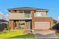 Property photo of 47 Glencoe Circuit Gables NSW 2765