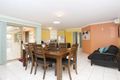Property photo of 17 Honeydew Crescent Taigum QLD 4018