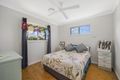 Property photo of 18 Carinya Street Charmhaven NSW 2263