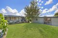 Property photo of 18 Carinya Street Charmhaven NSW 2263