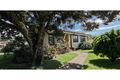 Property photo of 10 Tunbridge Street Busby NSW 2168
