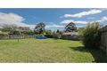Property photo of 10 Tunbridge Street Busby NSW 2168