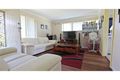 Property photo of 10 Tunbridge Street Busby NSW 2168