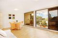 Property photo of 2/351A Edgecliff Road Edgecliff NSW 2027