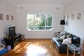 Property photo of 2/40 Brightmore Street Cremorne NSW 2090