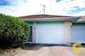 Property photo of 182/6 Fantail Place Wurtulla QLD 4575