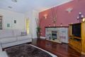 Property photo of 7 Doris Street Panorama SA 5041