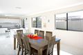 Property photo of 25 Pontiac Street Thornlands QLD 4164