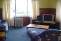 Property photo of 57 Main Road Seaspray VIC 3851