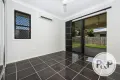 Property photo of 47 Medici Drive Kelso QLD 4815