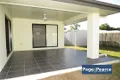 Property photo of 47 Medici Drive Kelso QLD 4815