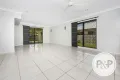 Property photo of 47 Medici Drive Kelso QLD 4815