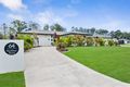 Property photo of 64 Hamilton Road Elimbah QLD 4516