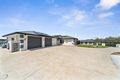 Property photo of 64 Hamilton Road Elimbah QLD 4516