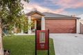 Property photo of 18 Brush Street Hilbert WA 6112