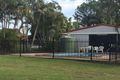 Property photo of 30/1513 Old Bruce Highway Kybong QLD 4570