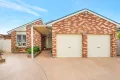 Property photo of 1 Oldbury Place West Hoxton NSW 2171