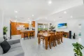 Property photo of 1 Oldbury Place West Hoxton NSW 2171