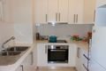 Property photo of 2/40 Brightmore Street Cremorne NSW 2090
