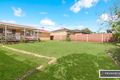 Property photo of 54 First Avenue Macquarie Fields NSW 2564