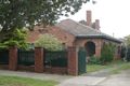 Property photo of 48 Roberts Street Essendon VIC 3040