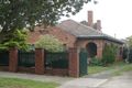 Property photo of 48 Roberts Street Essendon VIC 3040