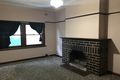 Property photo of 48 Roberts Street Essendon VIC 3040