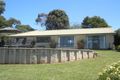 Property photo of 153 Port Road Boat Harbour TAS 7321
