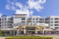 Property photo of 254/99 Griffith Street Coolangatta QLD 4225