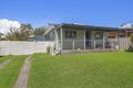 Property photo of 18 Carinya Street Charmhaven NSW 2263