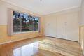 Property photo of 34 Jacob Street North Bendigo VIC 3550
