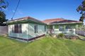 Property photo of 34 Jacob Street North Bendigo VIC 3550