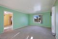 Property photo of 34 Jacob Street North Bendigo VIC 3550