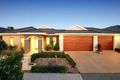 Property photo of 84 Jubilee Drive Rowville VIC 3178