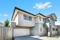 Property photo of 2/59 Fraser Street Sunshine VIC 3020
