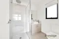 Property photo of 2/59 Fraser Street Sunshine VIC 3020
