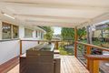 Property photo of 10 Elaroo Crescent Ferny Hills QLD 4055