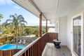 Property photo of 10 Elaroo Crescent Ferny Hills QLD 4055