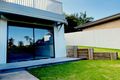 Property photo of 10 Beryl Place Lennox Head NSW 2478