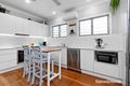 Property photo of 12 Moresby Street Wallsend NSW 2287