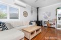 Property photo of 12 Moresby Street Wallsend NSW 2287