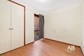 Property photo of 3 Vista Close Edgewater WA 6027