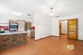 Property photo of 3 Vista Close Edgewater WA 6027