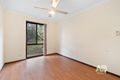 Property photo of 3 Vista Close Edgewater WA 6027